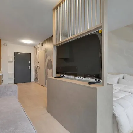 Sea & 2 Apartmán